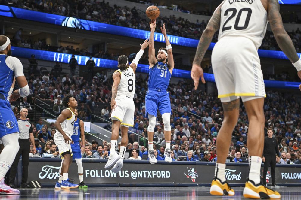 的交易中 的交易中