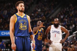 最新数据显 最新数据显