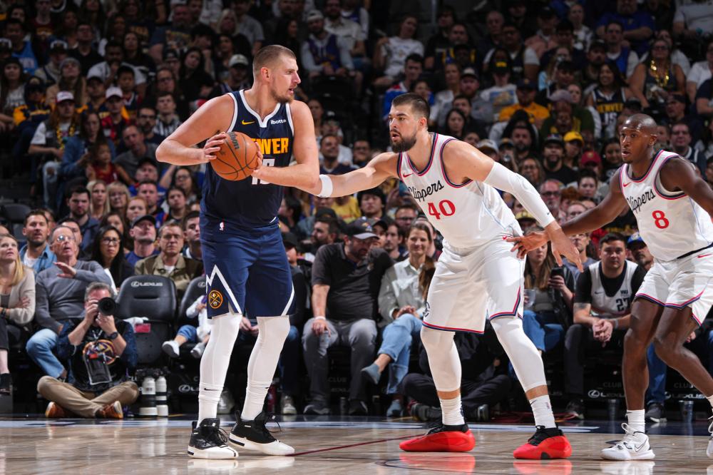 展现了女足 展现了女足