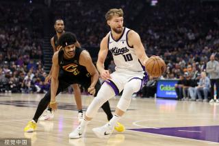 亚残运会 亚残运会