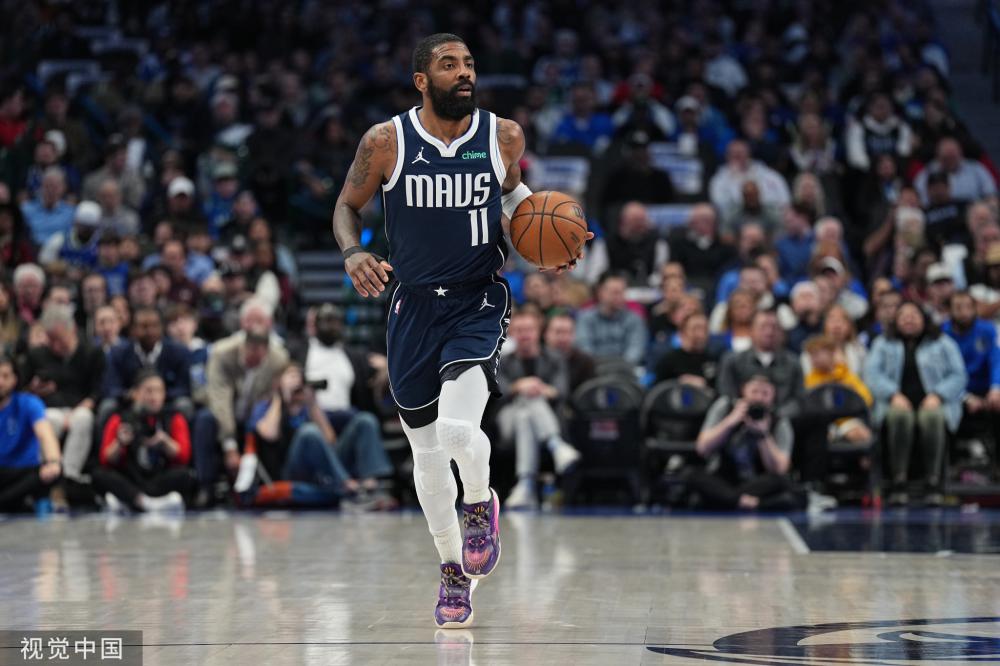 中国与多国 中国与多国