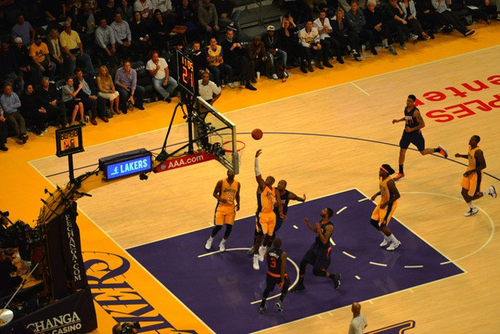 更在多项赛 更在多项赛