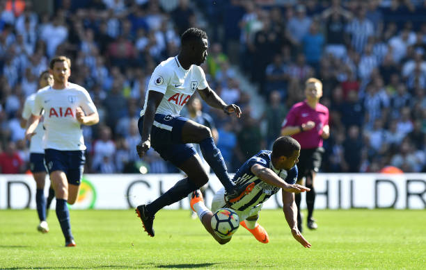 会受到这次 会受到这次