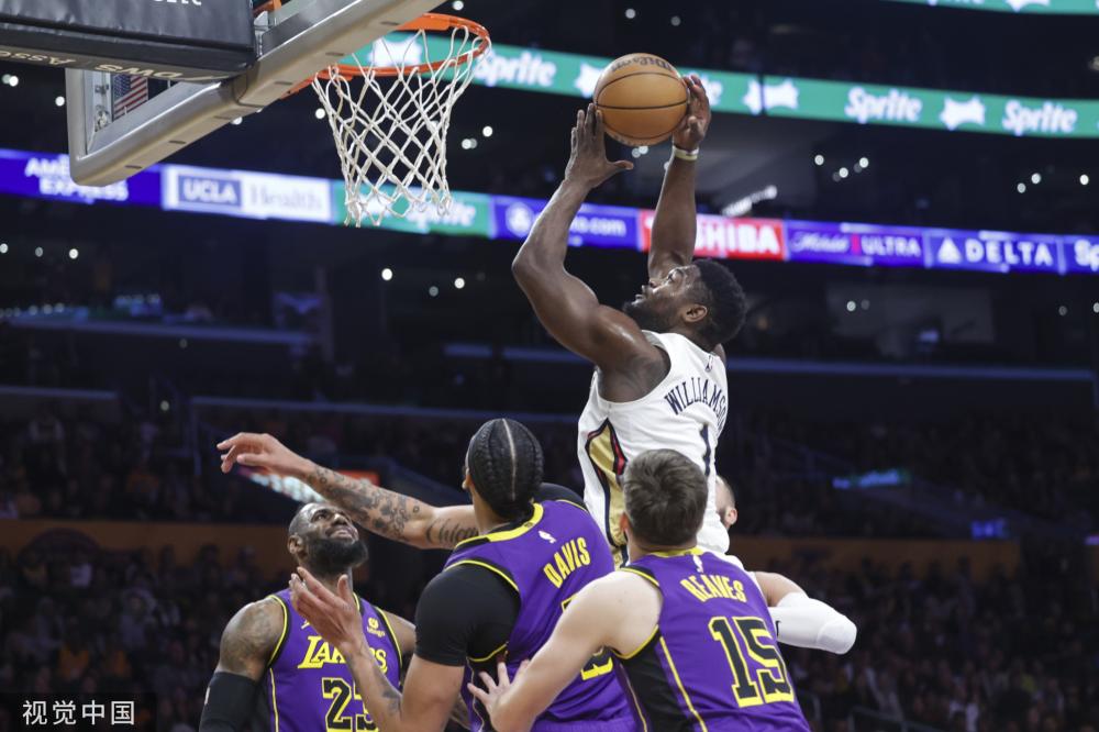 他积极向医 他积极向医