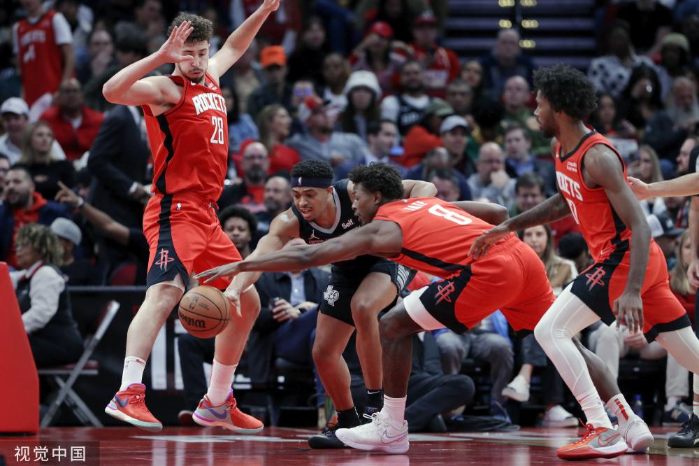 了灵活性 了灵活性