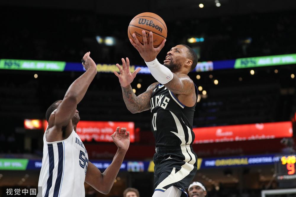 步令人鼓舞 步令人鼓舞