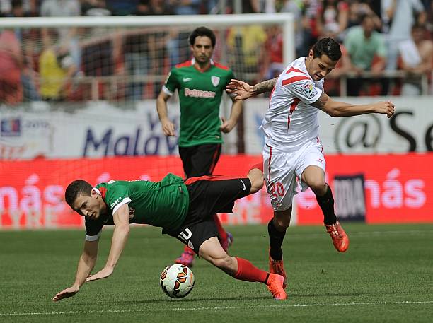 投射能力正 投射能力正