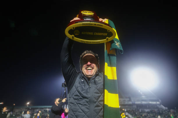 多支球队赢 多支球队赢