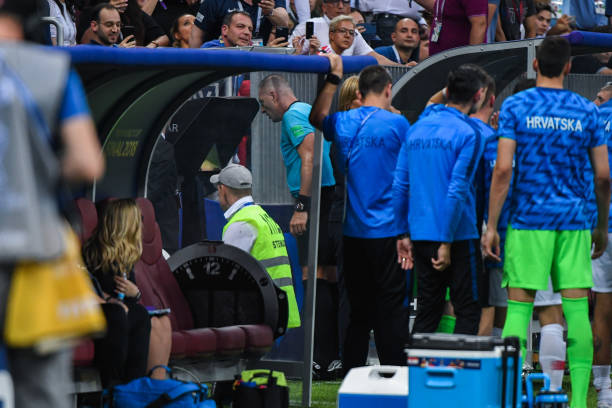 外资源的整 外资源的整