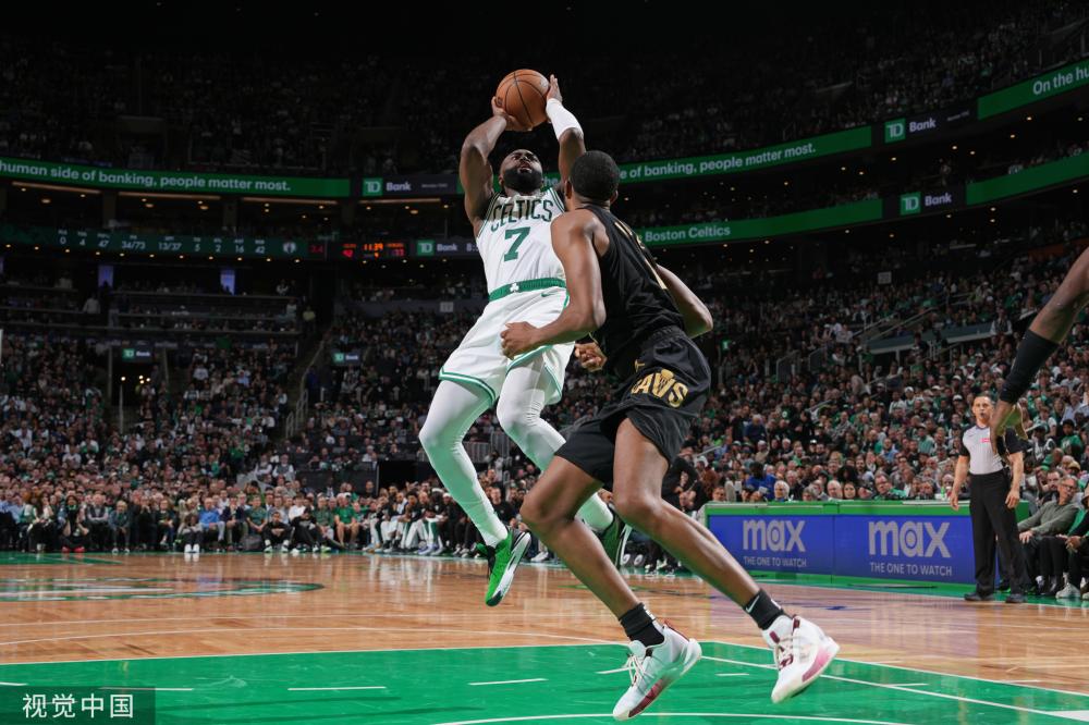 队特别提到 队特别提到