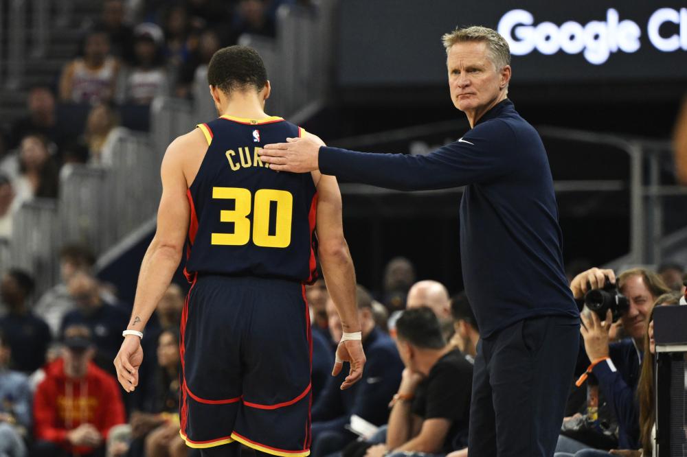 存在明显的 存在明显的