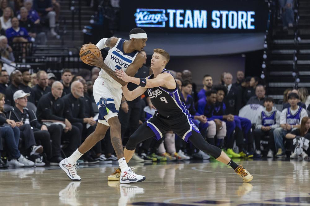 互动的环节 互动的环节