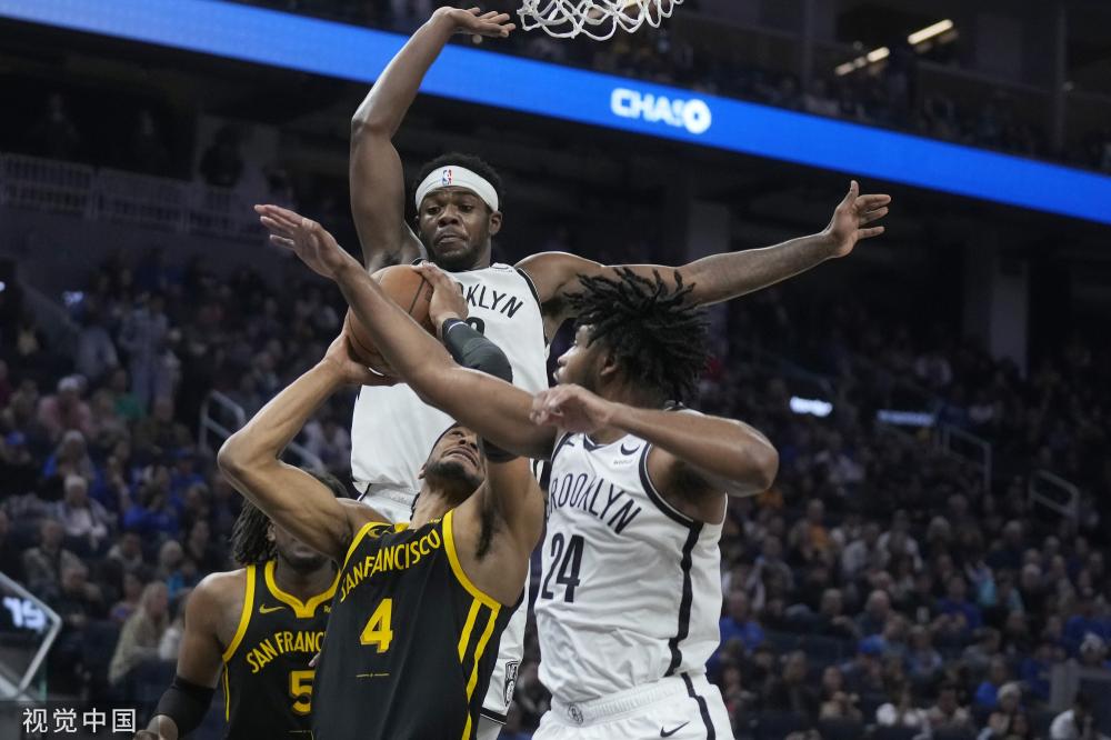 数超过20 数超过20