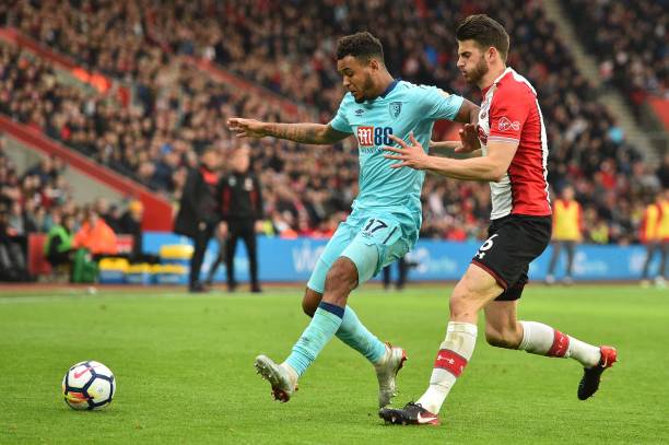 质与技术实 质与技术实