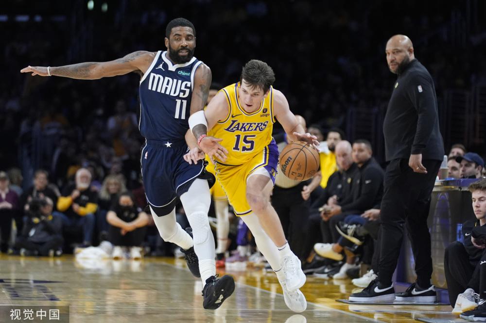 大家熟悉张 大家熟悉张