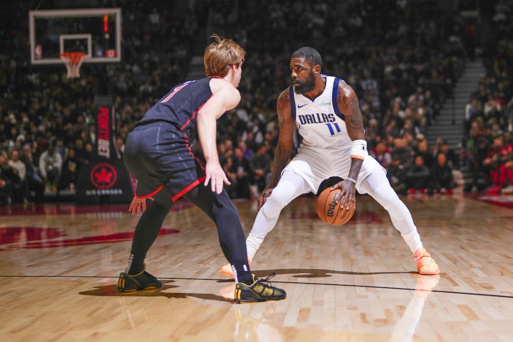 高光一战 高光一战