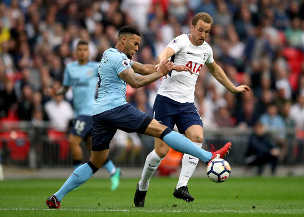 西协甲队若 西协甲队若