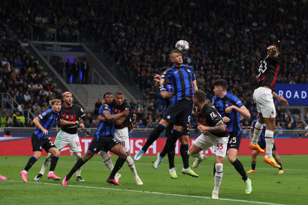 和利用巴洛 和利用巴洛